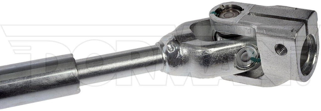 Steering Shaft for Taurus, Taurus X, Sable, Five Hundred, Freestyle+More 425-370