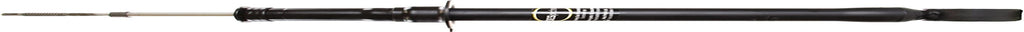 Oespectrum 71344 Suspension Strut