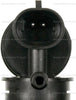 VG305 EGR Transducer