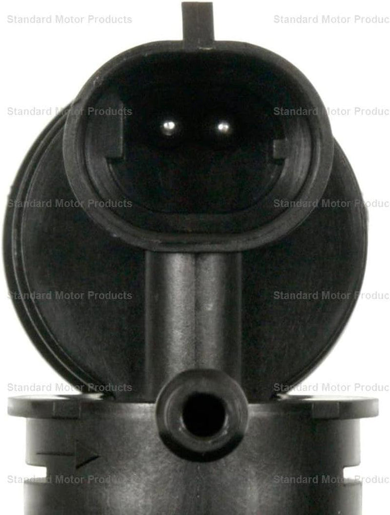 VG305 EGR Transducer