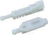 Vemo V20-77-0302 Headlight Adjusting Motor