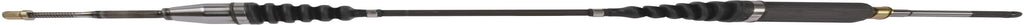 66-1465 New CV Constant Velocity Drive Axle Shaft