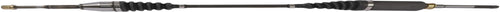 66-1465 New CV Constant Velocity Drive Axle Shaft