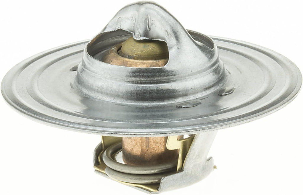 7206-180 Fail-Safe Thermostat