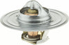 7206-195 Fail-Safe Thermostat