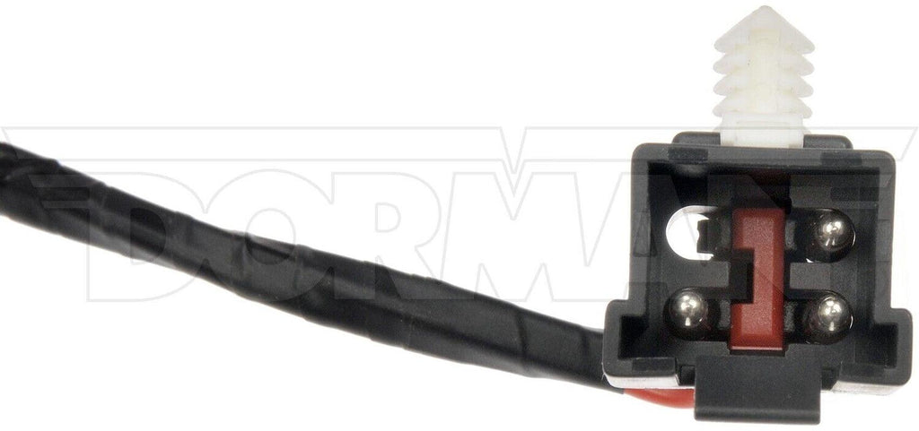 Dorman Center High Mount Stop Light for Ford 923-290
