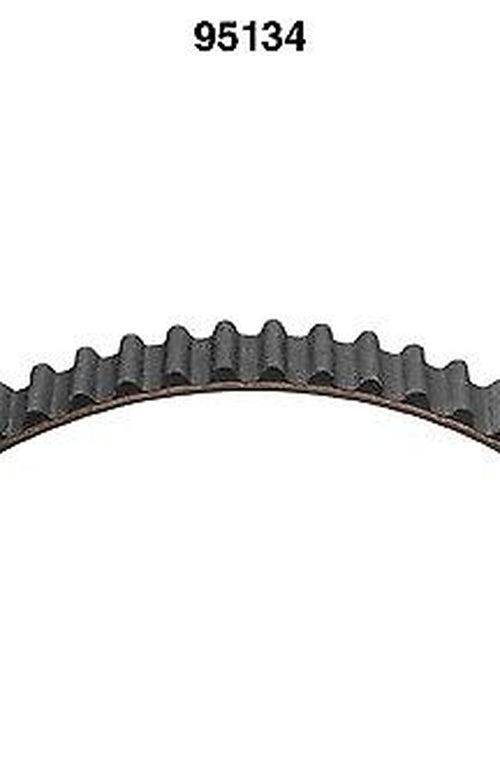 Dayco Engine Timing Belt for B2200, Probe, 626, MX-6 95134