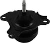 104-1636 Engine Mount