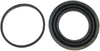 Carlson Quality Brake Parts 41087 Caliper Repair Kit
