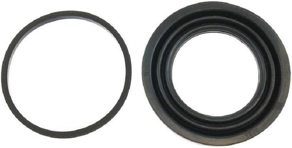 Carlson Quality Brake Parts 41087 Caliper Repair Kit