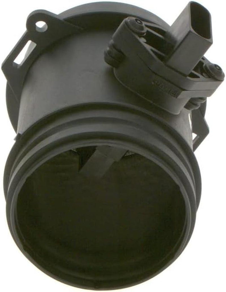 0280218069 Original Equipment Mass Air Flow (MAF) Sensor for Select Audi: 2004-05 Allroad Quattro, 2002-11 A6 Quattro, 2001-10 A8 Quattro