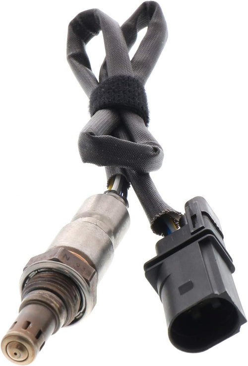 18132 Oxygen Sensor, OE Fitment (Audi)