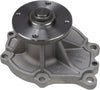 Water Pump - 131-0416