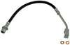 Dorman Brake Hydraulic Hose for 1999-2004 Ford Mustang H381287