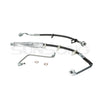 Sunsong Brake Hydraulic Hose for 2500, 3500 2207338