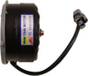 631000 Acura RSX Replacement Radiator Cooling Fan Motor