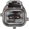 EF0042 Engine Coolant Temperature Sensor Fits Select: 2008-2012 LAND ROVER LR2