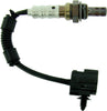 NTK 25185 Oxygen Sensor