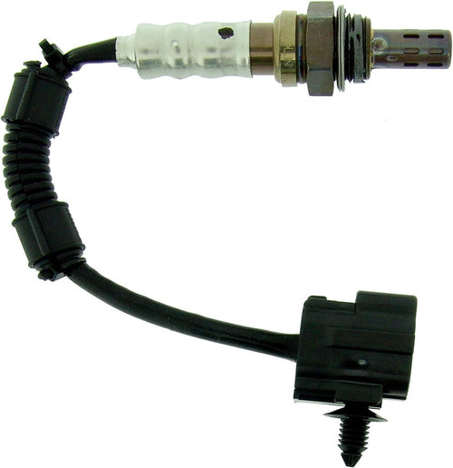 NTK 25185 Oxygen Sensor