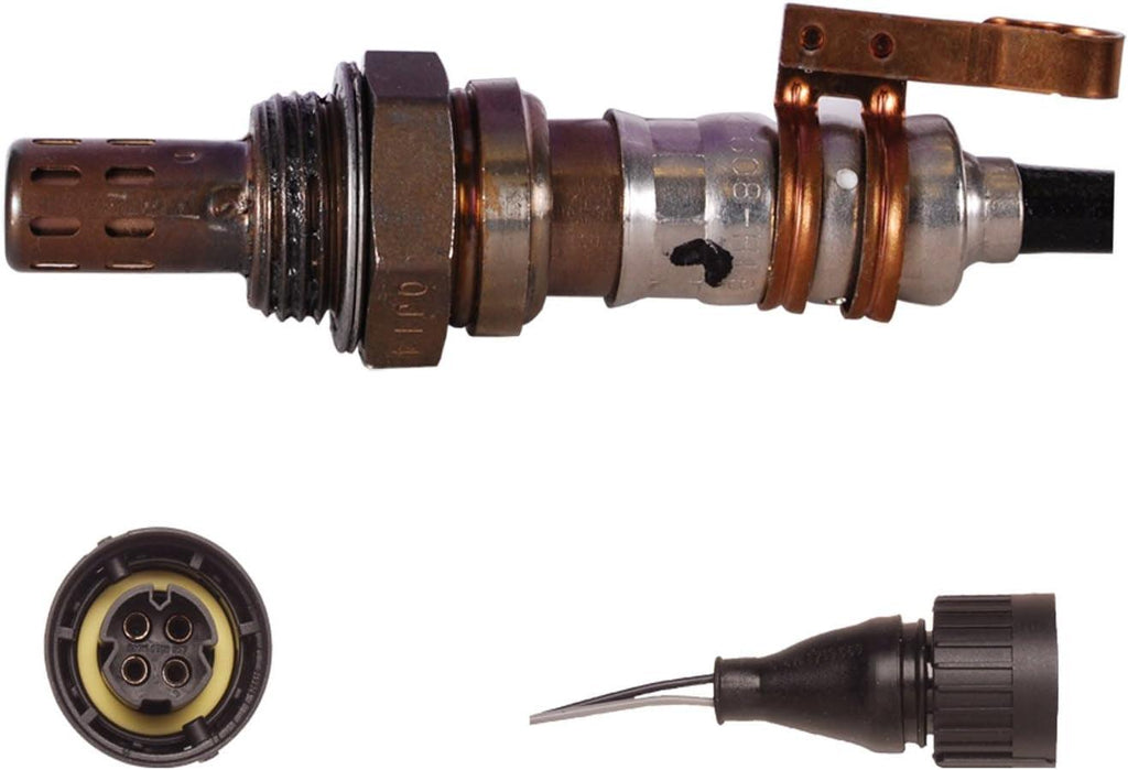 234-4551 Oxygen Sensor
