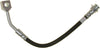 Professional 18J4852 Rear Hydraulic Brake Hose Assembly