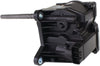 SAT-012 OE Replacement Transfer Case Shift Actuator