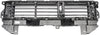 Dorman Radiator Shutter Assembly for 17-19 CR-V 601-330