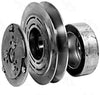 47998 Clutch Assembly