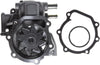 42030 Premium Engine Water Pump