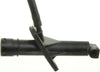 Dorman CM39896 Clutch Master Cylinder Compatible with Select Ford Models
