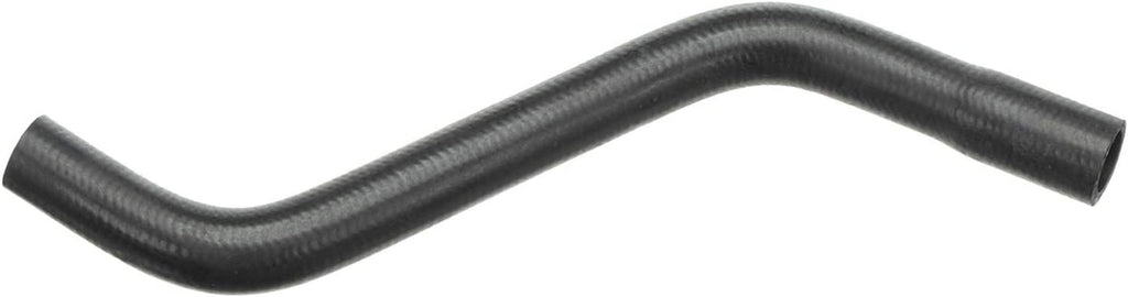 Professional 14467S Molded Heater Hose