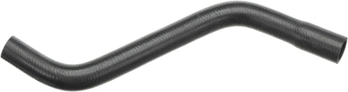 Professional 14467S Molded Heater Hose