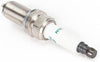 6-Pcs Compatibile with Lexus/Toyota Spark Plugs 90919-01249 for Denso FK20HBR11 3473 IS GS LS