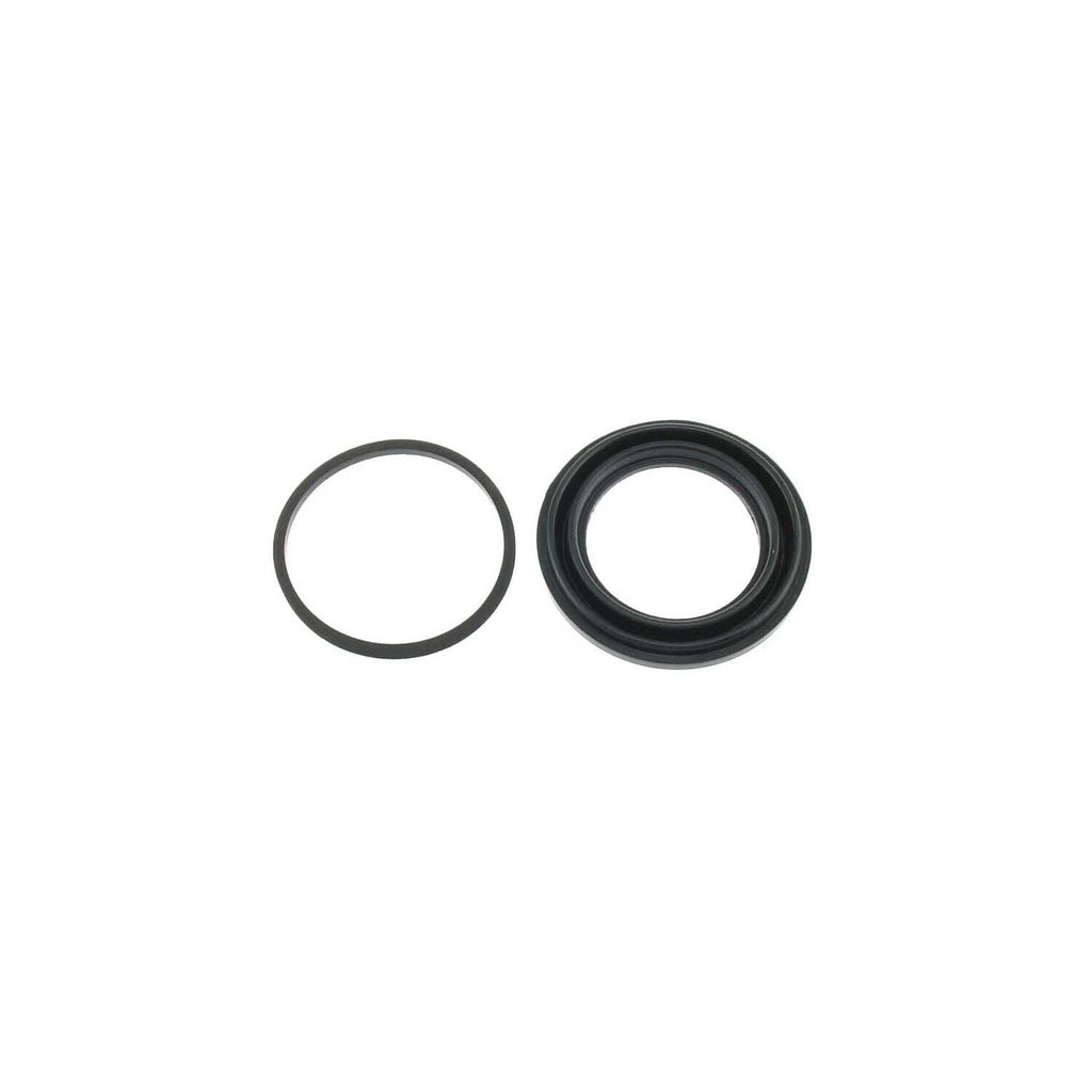 Disc Brake Caliper Repair Kit for DTS, Silverado 1500+More 41184