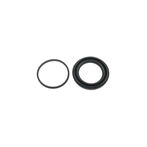 Disc Brake Caliper Repair Kit for DTS, Silverado 1500+More 41184