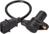 S10483 Engine Crankshaft Position Sensor