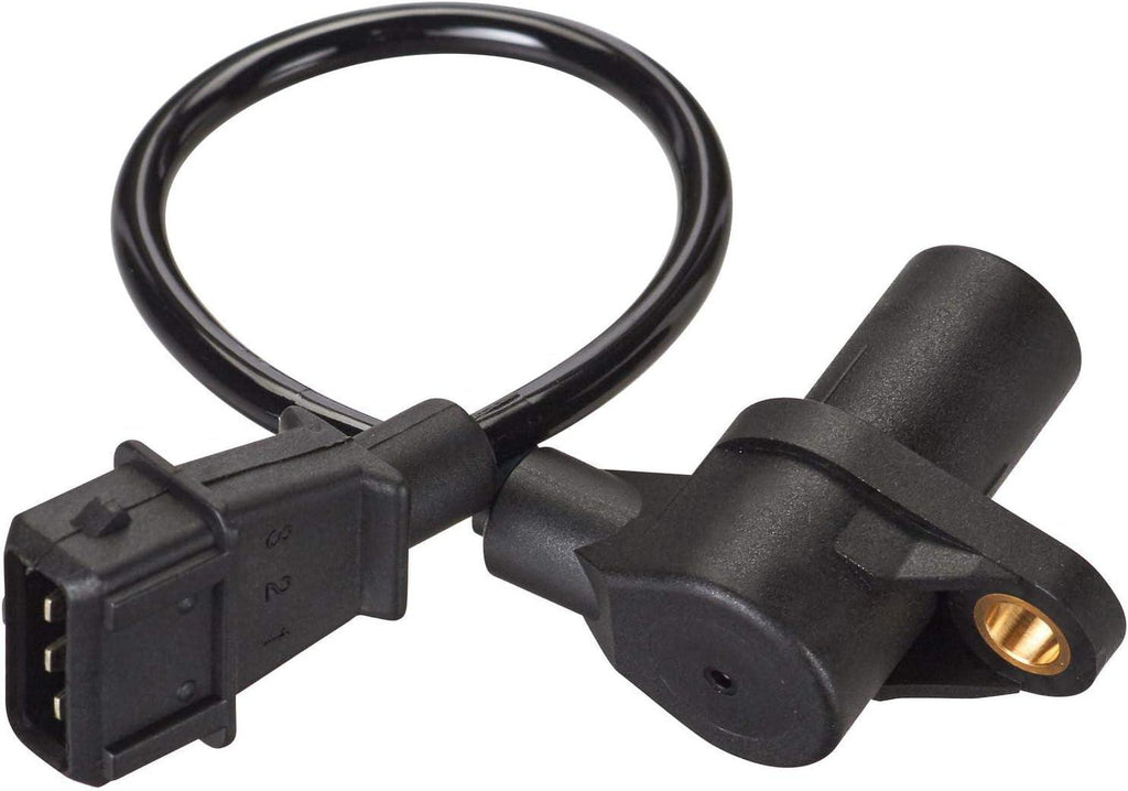 S10483 Engine Crankshaft Position Sensor