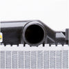 TYC Radiator for 00-04 Avalon 2324
