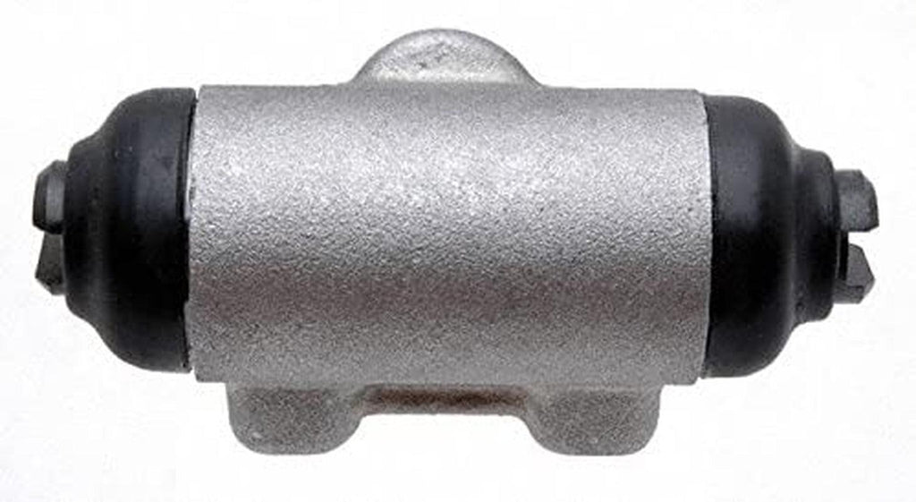 Professional 18E821 Rear Drum Brake Wheel Cylinder