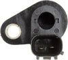 2ABS0309 ABS Speed Sensor