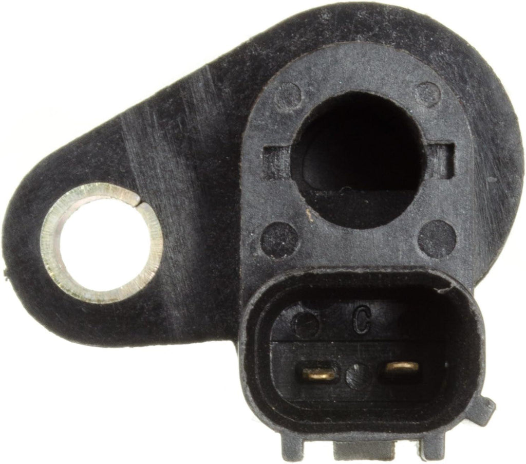 2ABS0309 ABS Speed Sensor