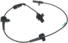 AAIA 2ABS0862 ABS Speed Sensor
