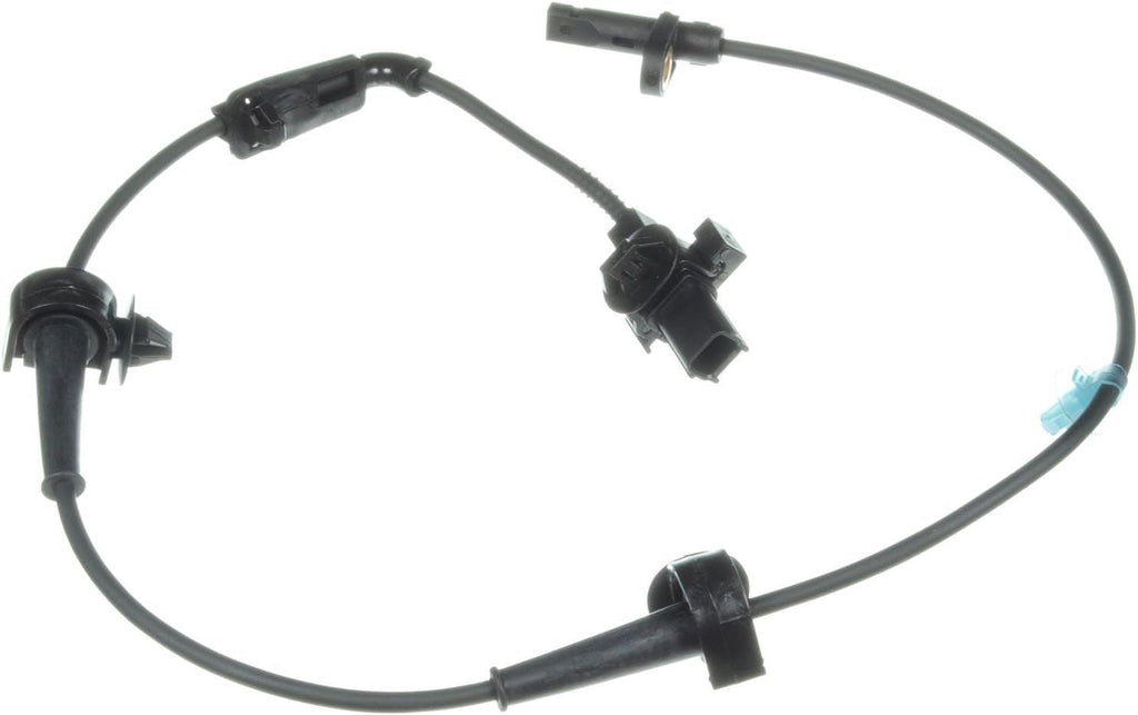 AAIA 2ABS0862 ABS Speed Sensor