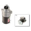 Remanufactured Starter