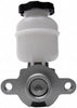 Brake Master Cylinder BPIMC390427