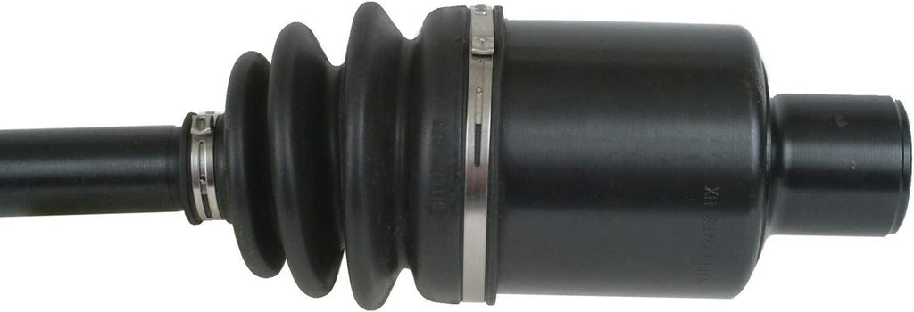 66-3324 New CV Axle
