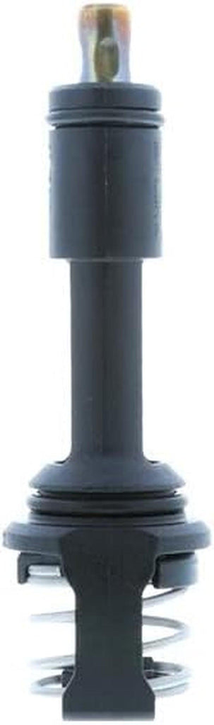 838-235: Engine Coolant Thermostat