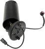 Diesel Exhaust Fluid (DEF) Heater for Express 2500, Express 3500+More 904-376