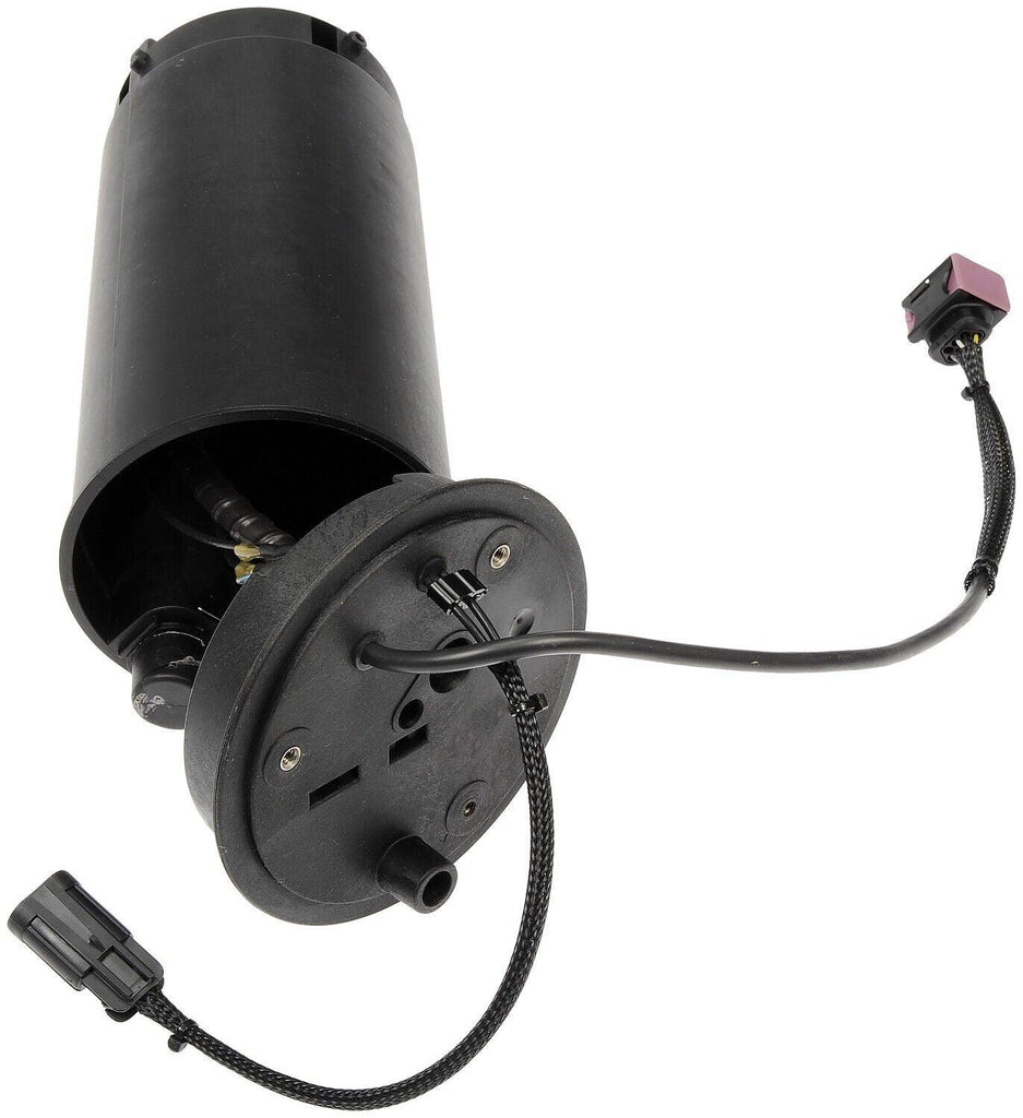 Diesel Exhaust Fluid (DEF) Heater for Express 2500, Express 3500+More 904-376