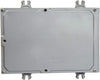 Cardone 72-2425 Remanufactured Engine Control Computer Module, ECC/ECM